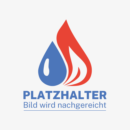 Platzhalter - Marcus Weise WAGAS